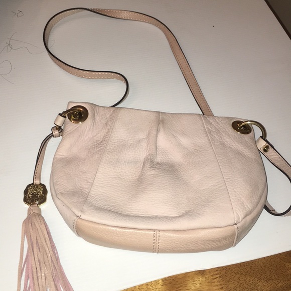 🔥❤️Vince Camuto Cross Bag❤️🔥 - Picture 8 of 8